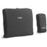 Sony VAIO Neoprene Carrying Case (includes AC Adapter Case)